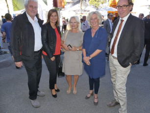 eroeffnung-68-herbstmesse-2016_12
