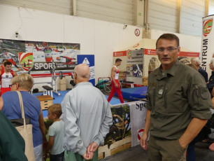 eroeffnung-68-herbstmesse-2016_28