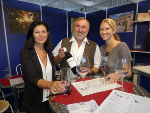 eroeffnung-68-herbstmesse-2016_38