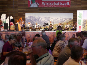 eroeffnung-68-herbstmesse-2016_42