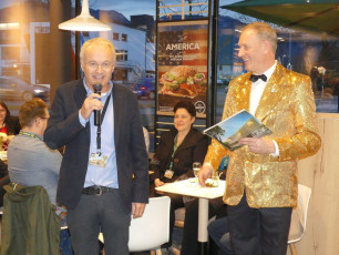 eroeffnung_mcdonalds_lustenau_29