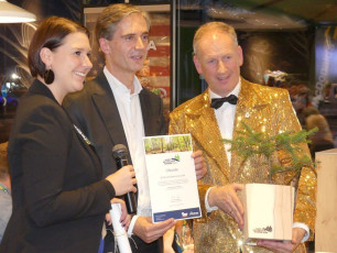 eroeffnung_mcdonalds_lustenau_44
