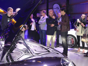 porsche_panamera_rudi_lins_2016_25