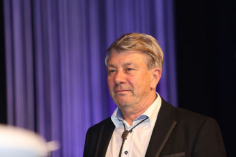 Motorsport Gala-Abend - Siegerrehrung | Int. Vorarlberger DRYTEC