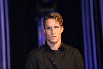 Motorsport Gala-Abend - Siegerrehrung | Int. Vorarlberger DRYTEC