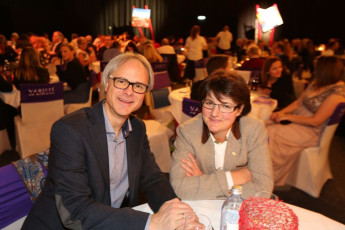 Motorsport Gala-Abend - Siegerrehrung | Int. Vorarlberger DRYTEC