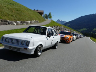 Berg Renn Slalom Damuels 2017_001