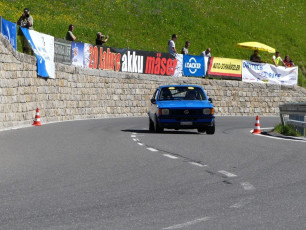 Berg Renn Slalom Damuels 2017_025