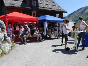 Berg Renn Slalom Damuels 2017_038