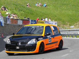 Berg Renn Slalom Damuels 2017_081