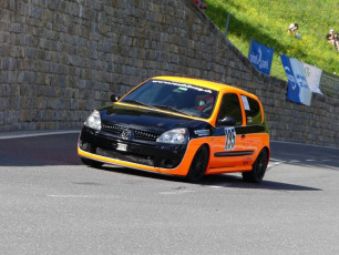 Berg Renn Slalom Damuels 2017_095