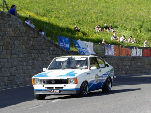 Berg Renn Slalom Damuels 2017_107