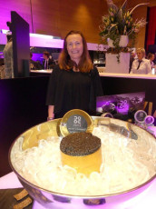 Yacht und Lifestyle 2017_04