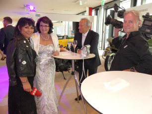 Yacht und Lifestyle 2017_23
