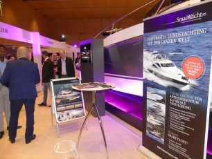 Yacht und Lifestyle 2017_32