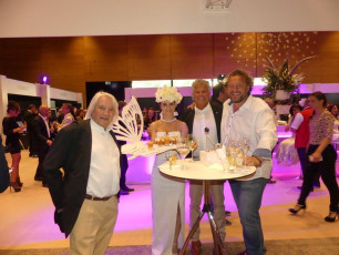 Yacht und Lifestyle 2017_35