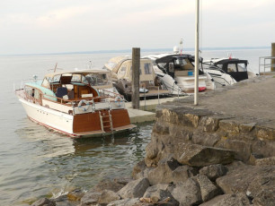 Yacht und Lifestyle 2017_37