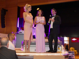 Yacht und Lifestyle 2017_49