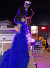 Yacht und Lifestyle 2017_57