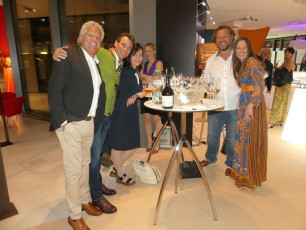 Yacht und Lifestyle 2017_58