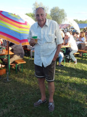 Bootstaufe Rohrspitz 2017_62
