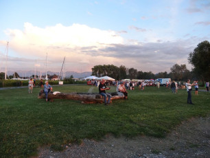 Bootstaufe Rohrspitz 2017_81