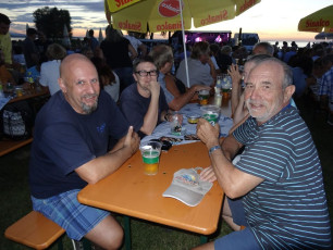 Bootstaufe Rohrspitz 2017_84