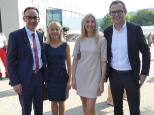 Eroeffnung Bregenzer Festspiele 2017_06