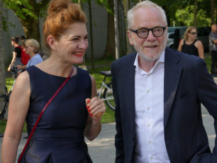 Eroeffnung Bregenzer Festspiele 2017_07