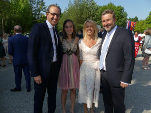 Eroeffnung Bregenzer Festspiele 2017_17