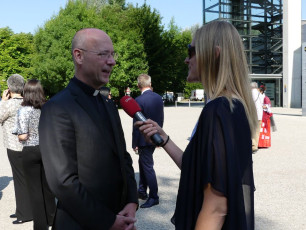 Eroeffnung Bregenzer Festspiele 2017_19