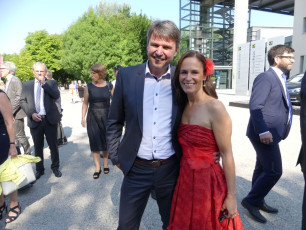 Eroeffnung Bregenzer Festspiele 2017_23