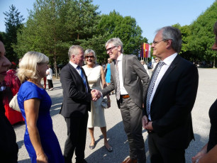 Eroeffnung Bregenzer Festspiele 2017_24
