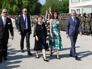 Eroeffnung Bregenzer Festspiele 2017_39