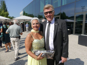 Eroeffnung Bregenzer Festspiele 2017_51