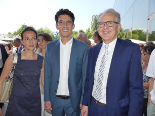 Eroeffnung Bregenzer Festspiele 2017_61
