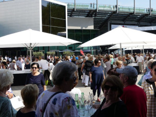 Eroeffnung Bregenzer Festspiele 2017_66