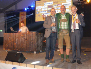 Bockbierfest und 25 Jahre FBI 2017_07