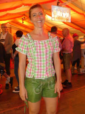 Bockbierfest und 25 Jahre FBI 2017_08