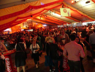 Bockbierfest und 25 Jahre FBI 2017_09