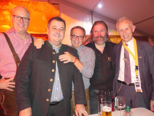 Bockbierfest und 25 Jahre FBI 2017_16