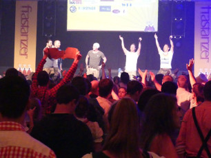 Bockbierfest und 25 Jahre FBI 2017_27