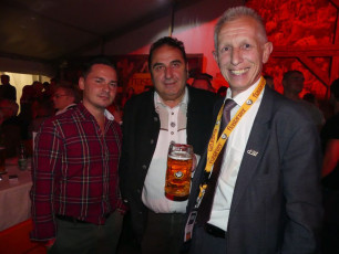 Bockbierfest und 25 Jahre FBI 2017_29