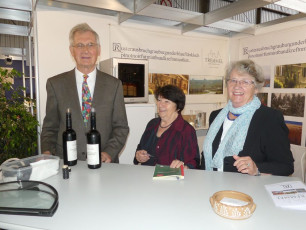 Eroeffnung 69 Herbstmesse Dornbirn_02