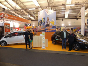 Eroeffnung 69 Herbstmesse Dornbirn_03
