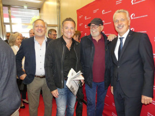 Eroeffnung 69 Herbstmesse Dornbirn_13