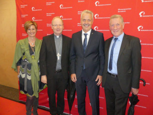 Eroeffnung 69 Herbstmesse Dornbirn_15