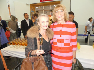 Eroeffnung 69 Herbstmesse Dornbirn_17
