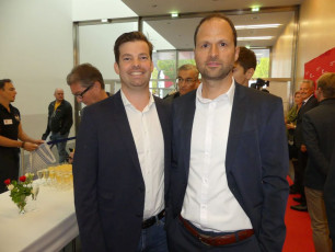 Eroeffnung 69 Herbstmesse Dornbirn_19