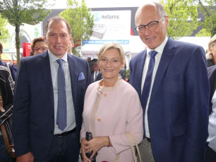 Eroeffnung 69 Herbstmesse Dornbirn_26